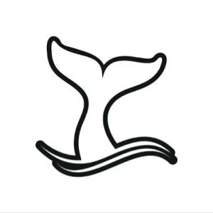 Ritheek31's tweet image. 🤖 AI Alert - $WhiteWhale - 🚨
🧫 C - CbkdSFrfoEHZmdgAt8bj1eTFqJdGFguWfA485LfBpump 
💫 M - 13.23K 
💎 H - 74 
🌈 T - 1min ago
🔊 Signal 🌐 okai.HK  👈
🚀 Check 👉 web3.okx.com/join/OKVIPS ⬅️
🔃- Hold space and use hotkeys for instant trades -🔃