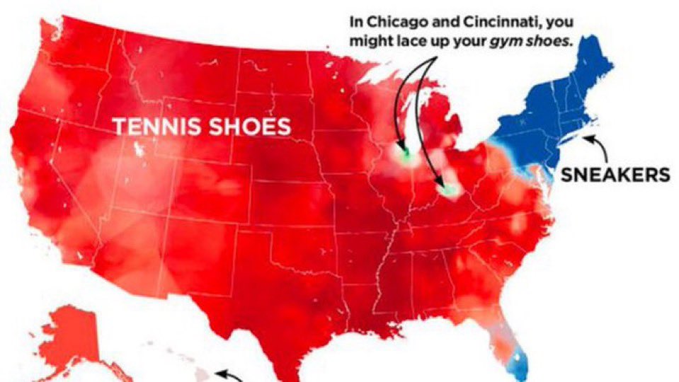 𝖓𝖎𝖓𝖊 🕯 tweet media