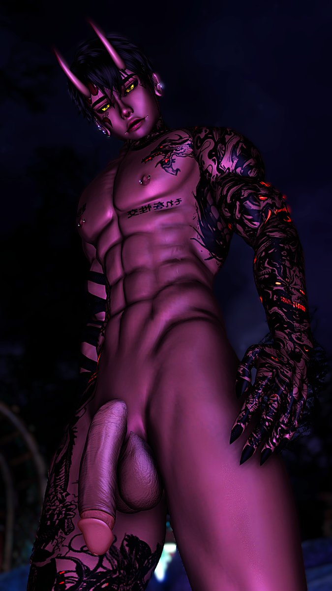 Blakey 🔥🔞 tweet media