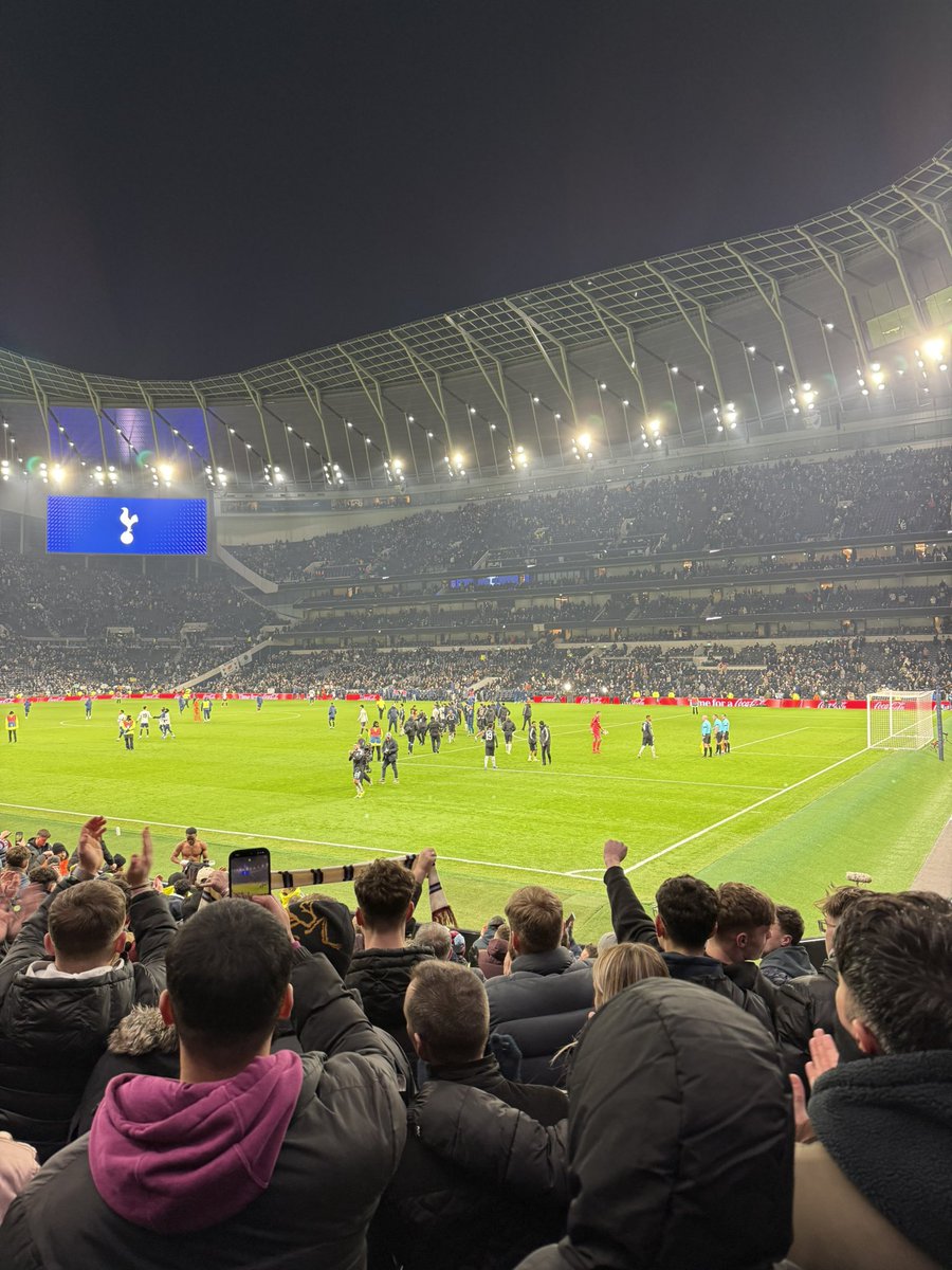 𝗛𝗼𝗺𝗲 𝗢𝗳 𝗧𝗵𝗲 𝗩𝗶𝗹𝗹𝗮 tweet media