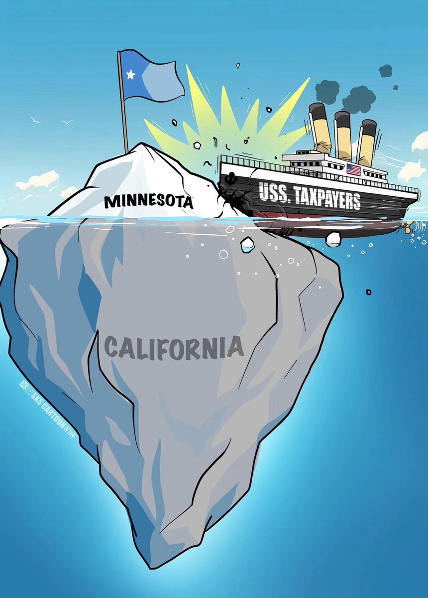 pamadkisson's tweet photo. It’s bad… but..  California says, “Hold my beer”. #HealthFraud https://t.co/sn1A7A3qmz