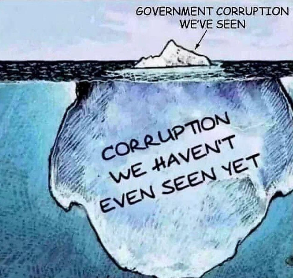 pamadkisson's tweet photo. It’s bad… but..  California says, “Hold my beer”. #HealthFraud https://t.co/sn1A7A3qmz