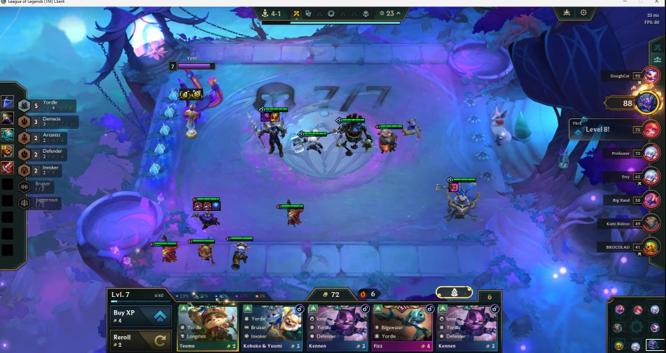yettichu's tweet photo. yordle gamer https://t.co/QzlaQVMUaI