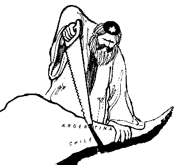 <a href="/GoyDescontrol_/">La Rebelión de los goyim</a>