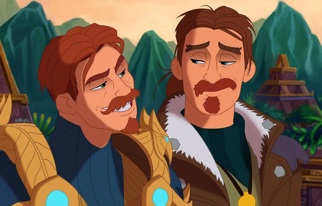 zeodeon's tweet photo. Que bien que come Flynn che ๐๏ธ ๐๐๏ธ
#worldofwarcraft #warcraft #lemix https://t.co/lnmapYqhQN