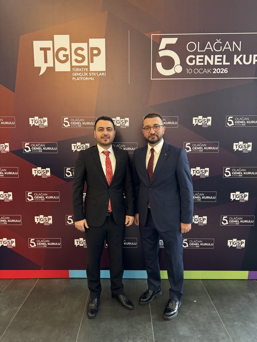 M.Şamil KILIÇPARLAR tweet media