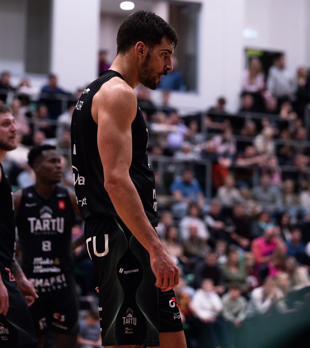 Tangram Sports tweet media