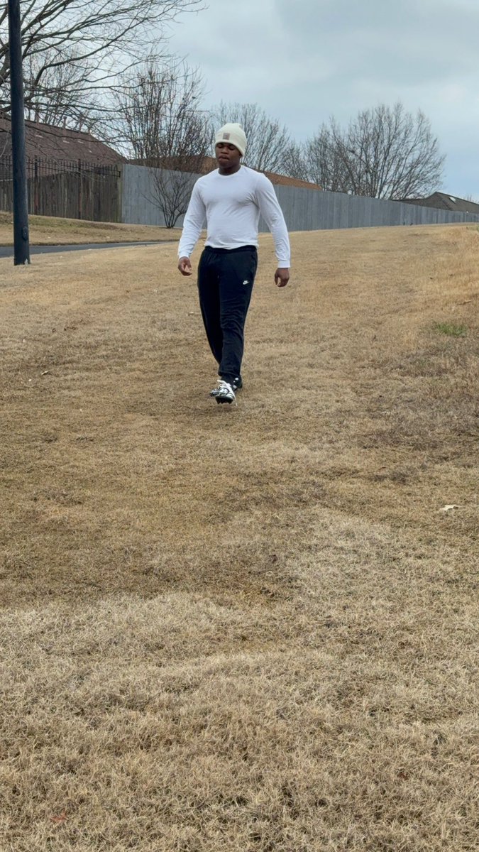 Kaleb Adams tweet media