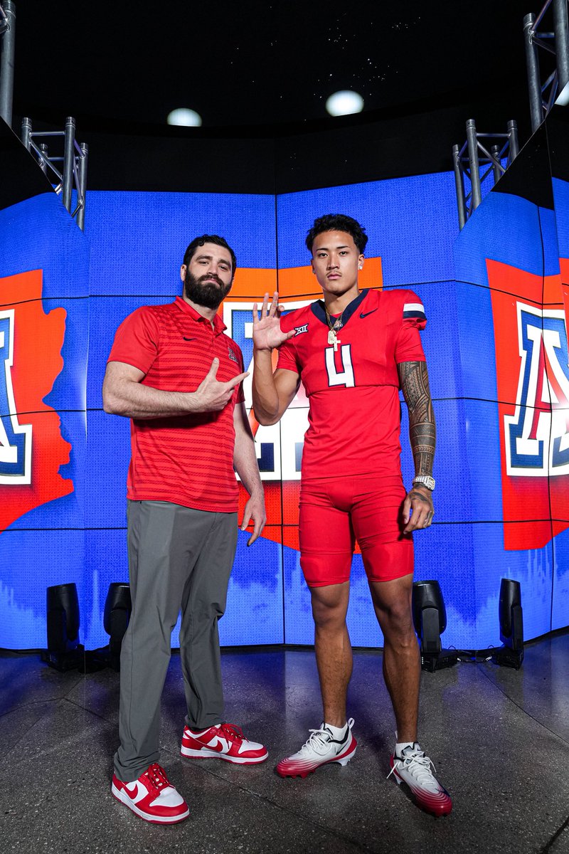 MataiTagoai_'s tweet image. 