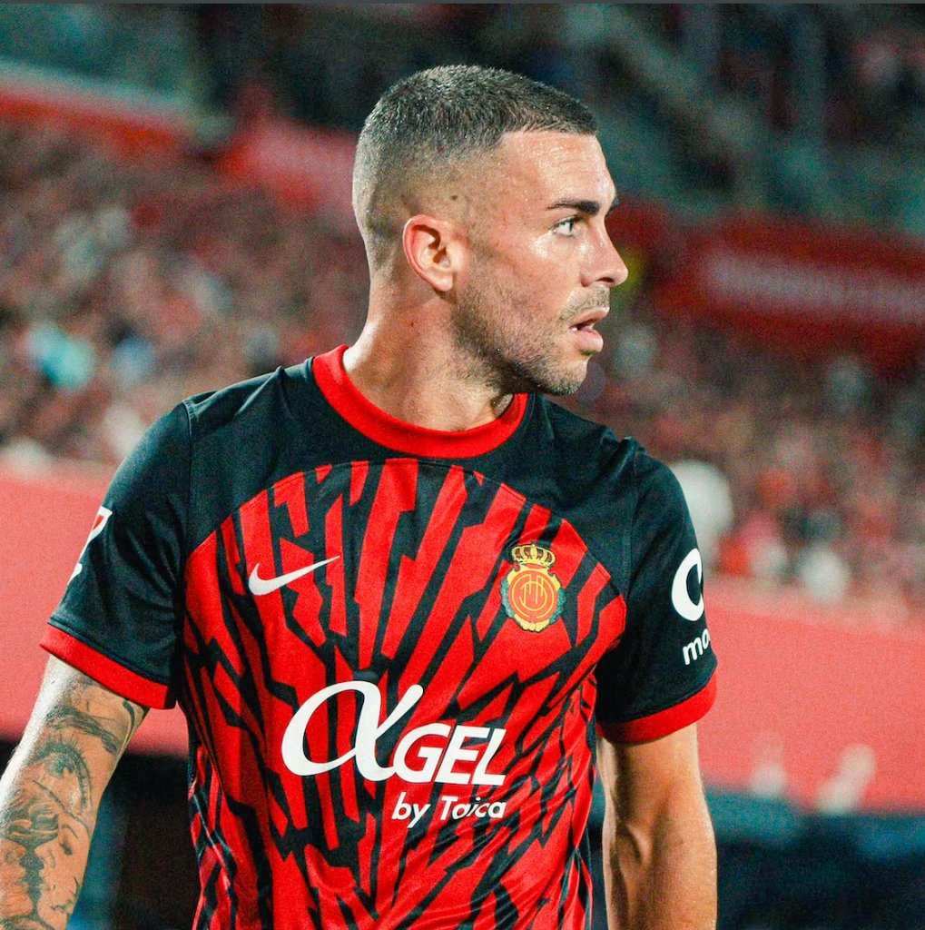 Bordalismo tweet media