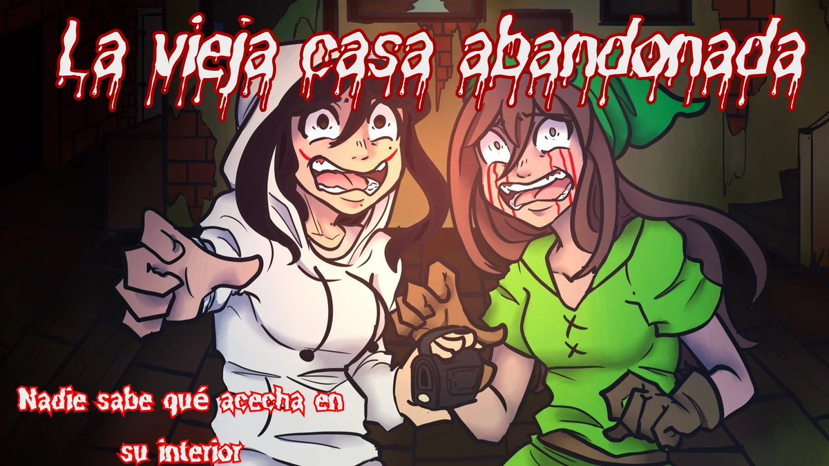 aurora_chanxd's tweet photo. Aaaaa por fin lo pude terminar, este fue mi proyecto. Ya después subo la segunda parte u<u

@Cookie_Kay_17 https://t.co/JoOT3JzLXt