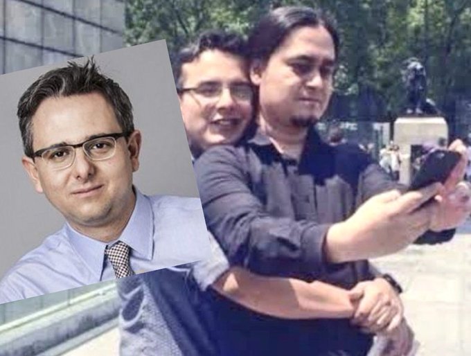 <a href="/losexpulsados/">Los Expulsados</a> <a href="/LuisCardenasMx/">LuisCardenasMX</a> Ya lo estará consolando su amante Vanpipe?