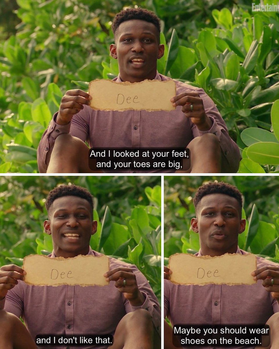 Bobby Bottle Service Mom | TikTok, image size:960x1200