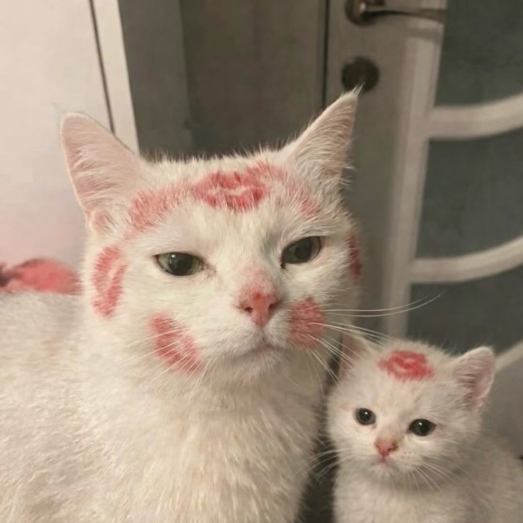 The Pets 𝕏 (@thepetsx) on Twitter photo 