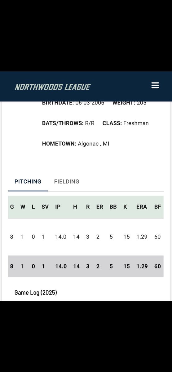 josh kasner tweet media