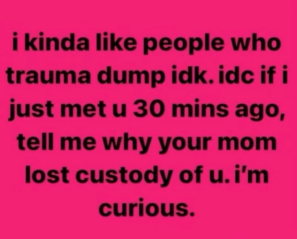 whotfisjovana's tweet image. 