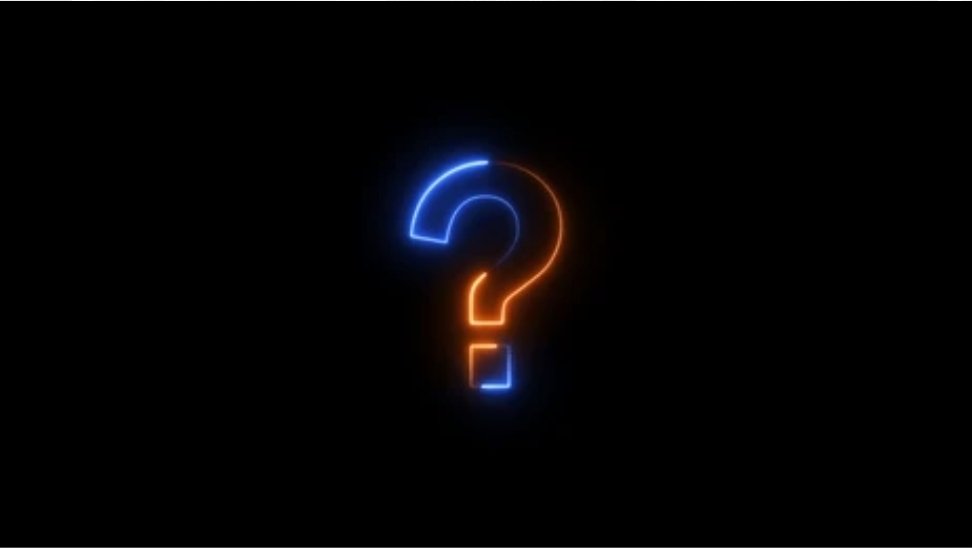 YourSecretToken's tweet photo. Patience isn't just a virtue here...
It's a multiplier.
x10? x100? x1,000?
The longer the secret holds, the bigger the break.
Follow @YourSecretToken for when silence turns to noise. 

#YourSecretToken #Solana https://t.co/yAEG4U3l9y
