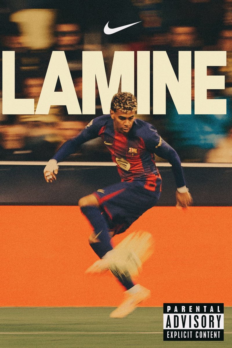 Rayanwaves's tweet image. 304 nation we active tomorrow 🔥