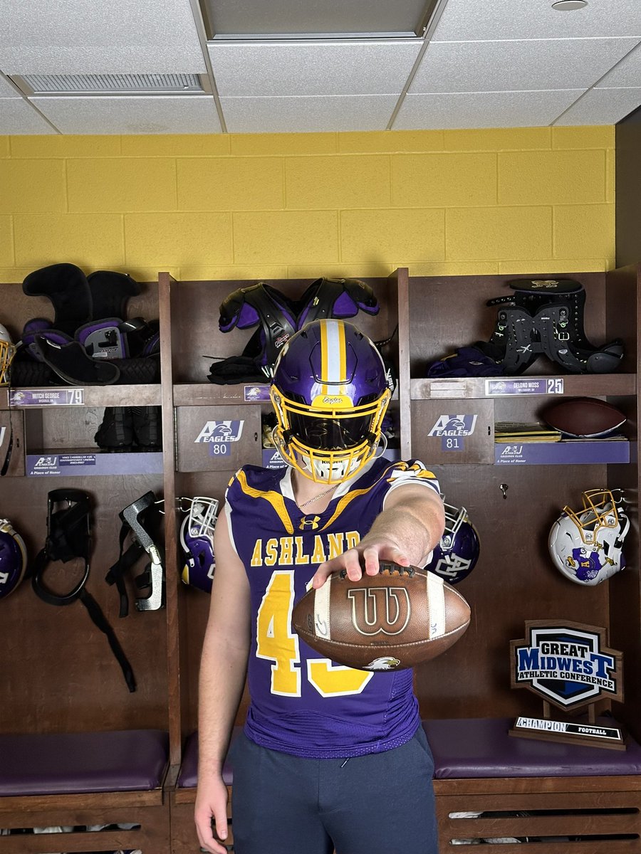 Alex McNamara tweet media