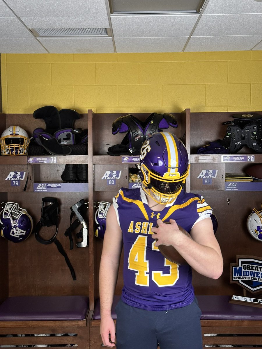 Alex McNamara tweet media