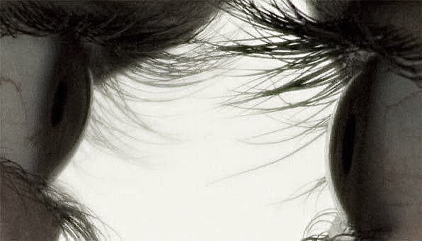 Onlystars01's tweet image. 