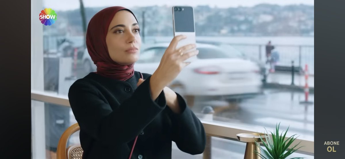 nursema’nin bu soytarı için yaptığı rollenmeler şaka mı 🤢dünya yakışıklı İlhami için bile bu kadar heyecanlanmadı ağjfjdgsg 3 sezondur nursema'ya karşı yaptığınız soğutma çabaları sonunda hedefine ulaştı, karakterden iyice soğutmayı başardınız afferin #kizilcikşerbeti