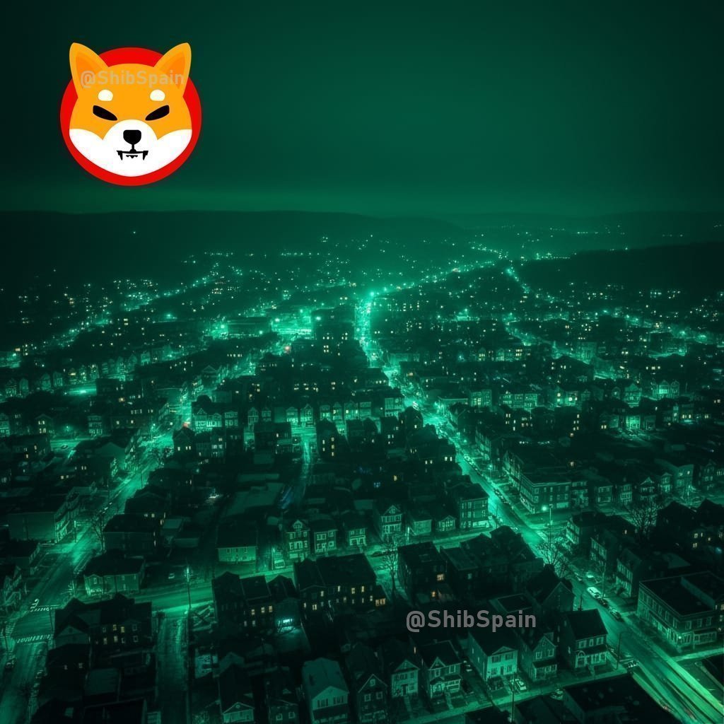 The Crypto Super Cycle Is Coming.