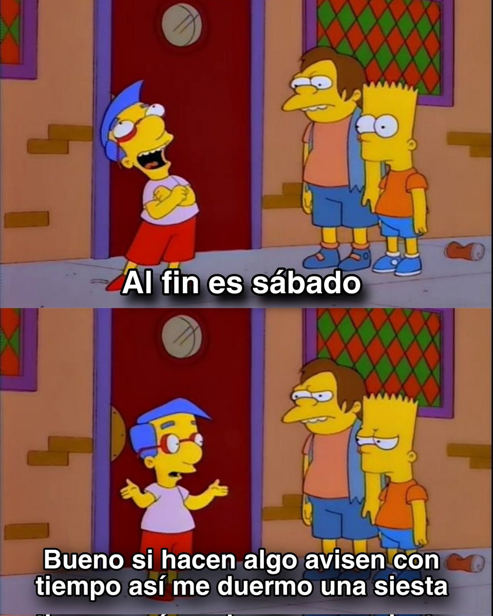 Cosme Fulanito 🎩 (@cosmefulanito0k) on Twitter photo 