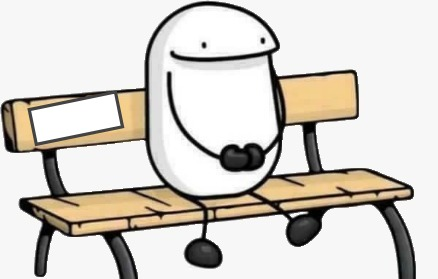 𝙇𝙪𝙘𝙮 💜/ 𝓥𝓽𝓾𝓫𝓮𝓻 𝓐𝓻𝓽𝓲𝓼𝓽 tweet media