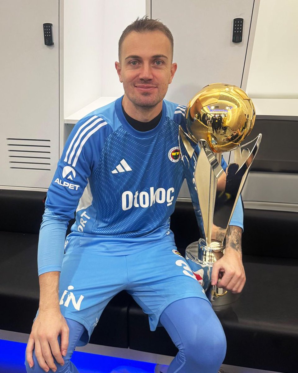 Güzel günler göreceğiz.💛💙