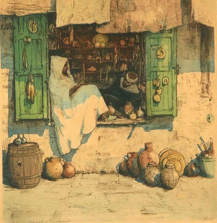 Ne kötülüğü düşmandan, ne de iyiliği dosttan bil.
*
İşlerini Allah’a havale et, hepsini Hak'tan bil.  

Somuncu Baba