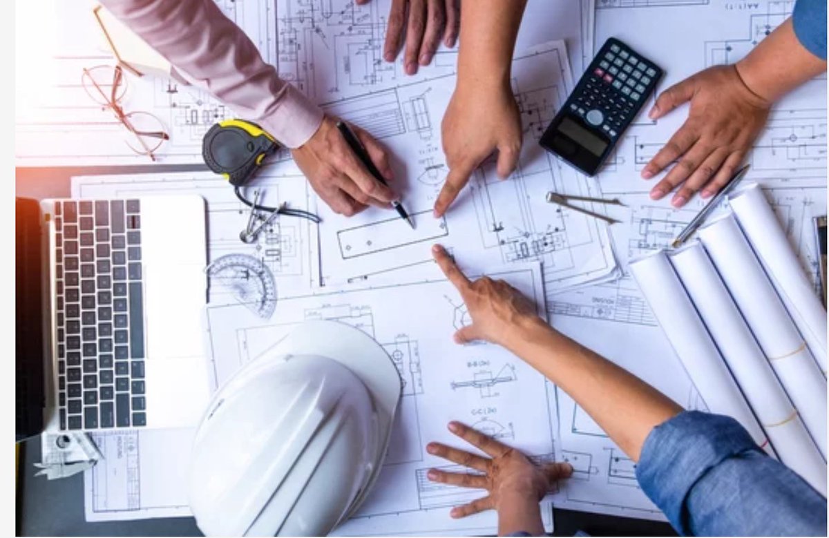 InfoAppalti's tweet photo. InfoAppalti Consulenza On Line - Distinzione tra requisiti di idoneità professionale (chi ha fatto materialmente il lavoro) e requisiti di fatturato/economici (chi ha emesso la fattura).
https://t.co/eFFuxU6AC7 https://t.co/WCdOtNw6u1