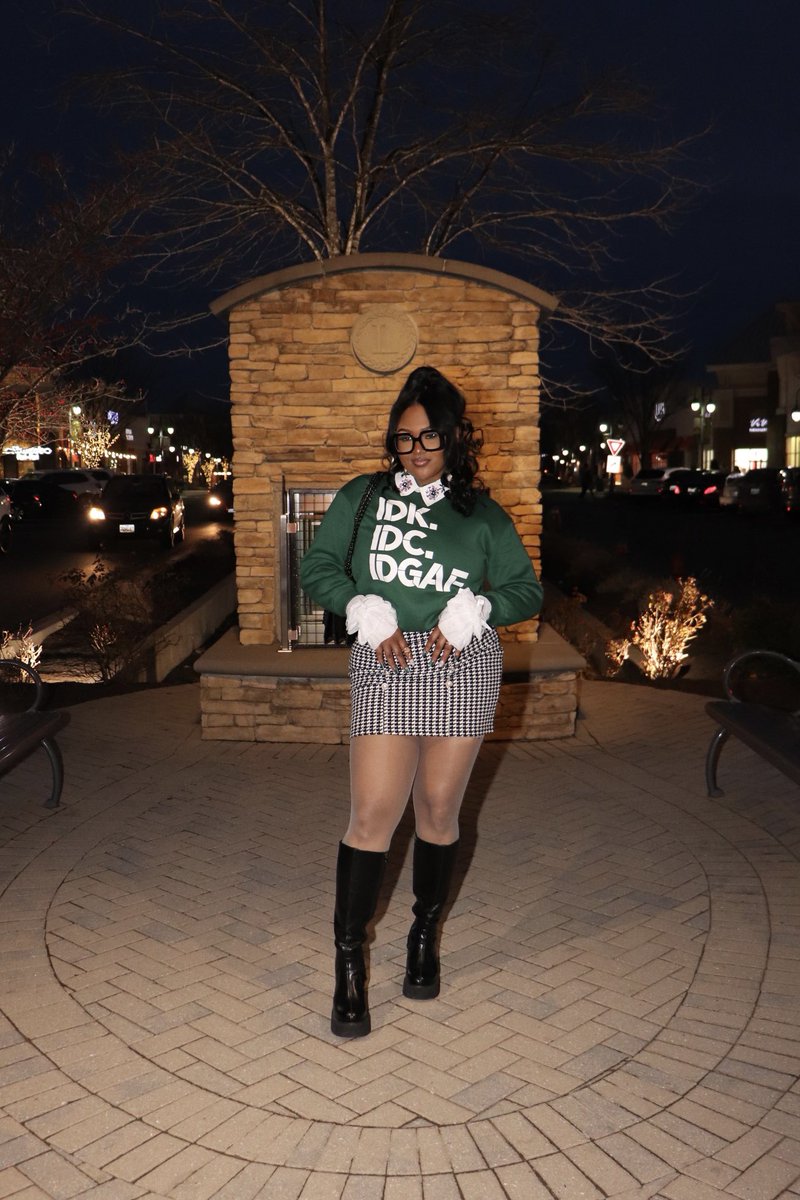 Privilegedshee_'s tweet image. Special girl, Real good girl✨