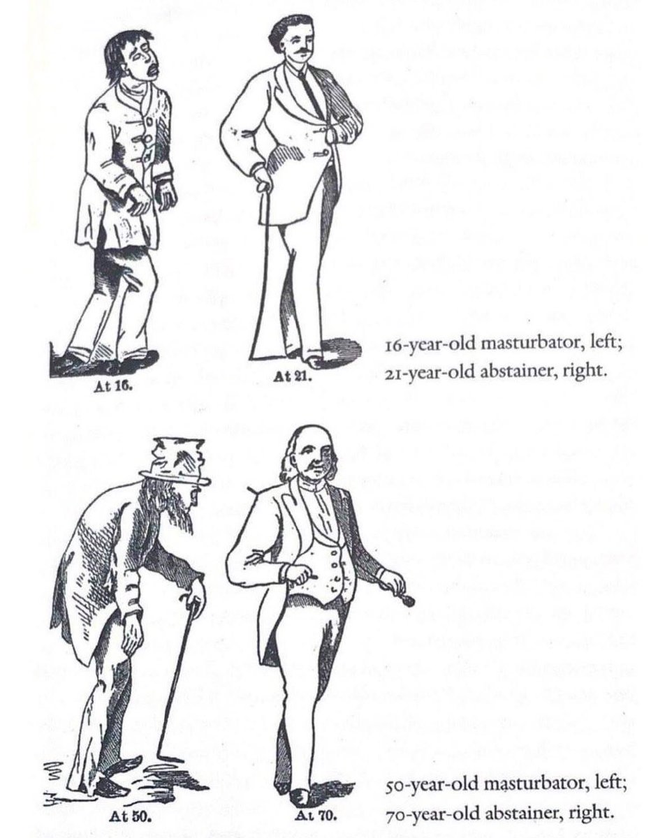 schwul (@schro3der) on Twitter photo 