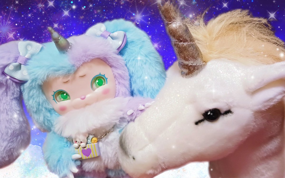 ユメミルうさぎ 山本忠信商店 レヴ ドゥ ラパン ユメミルうさぎ 小麦粉 1kg