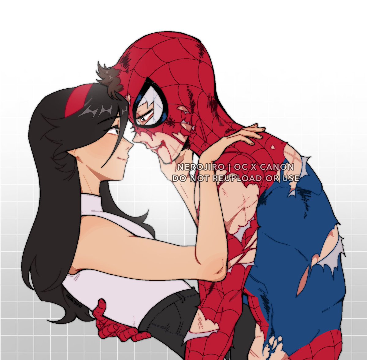 ROBIN 🌻 the boys s5 spoilers tweet media