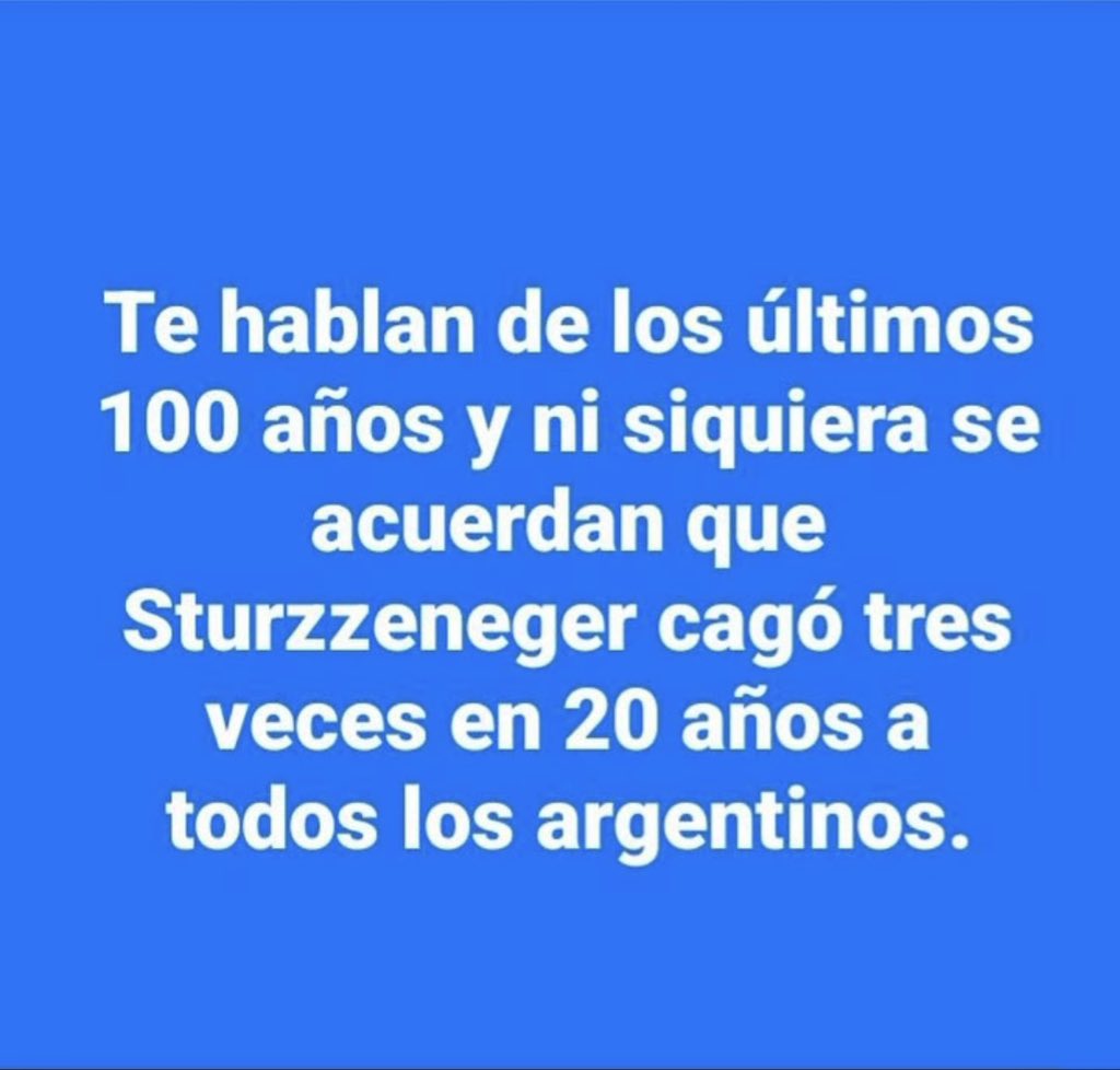 Memoria ‼️🫣