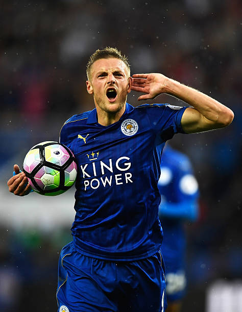 ヴァンヌッキWCCF (@vannucchi_wccf) / Posts / X