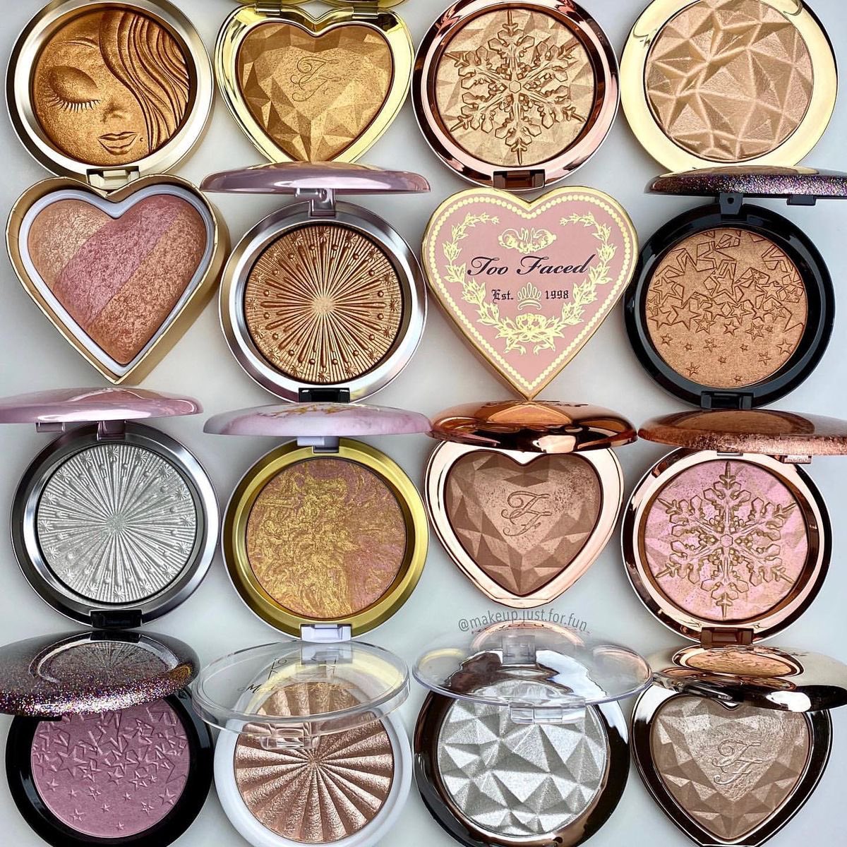 EleganceVibe's tweet image. 