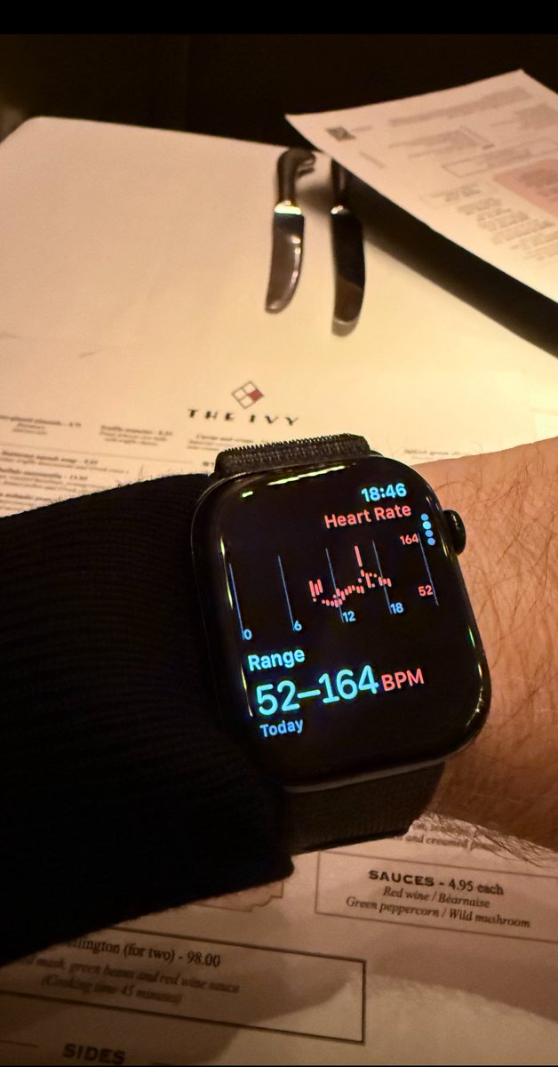 Ricky Gervais tweet media