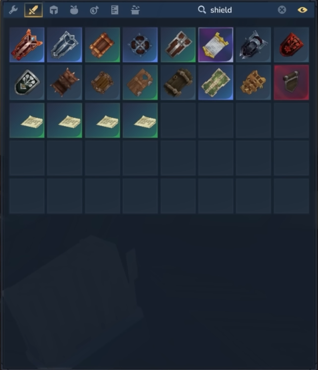 Comunidade Hytale 🇧🇷 tweet media