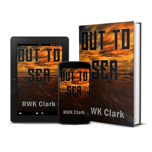 rwkclark's tweet photo. Your Dystopian Deal is Finally Here! - https://t.co/w5TEZWaBID https://t.co/Xz6G3QuWdP