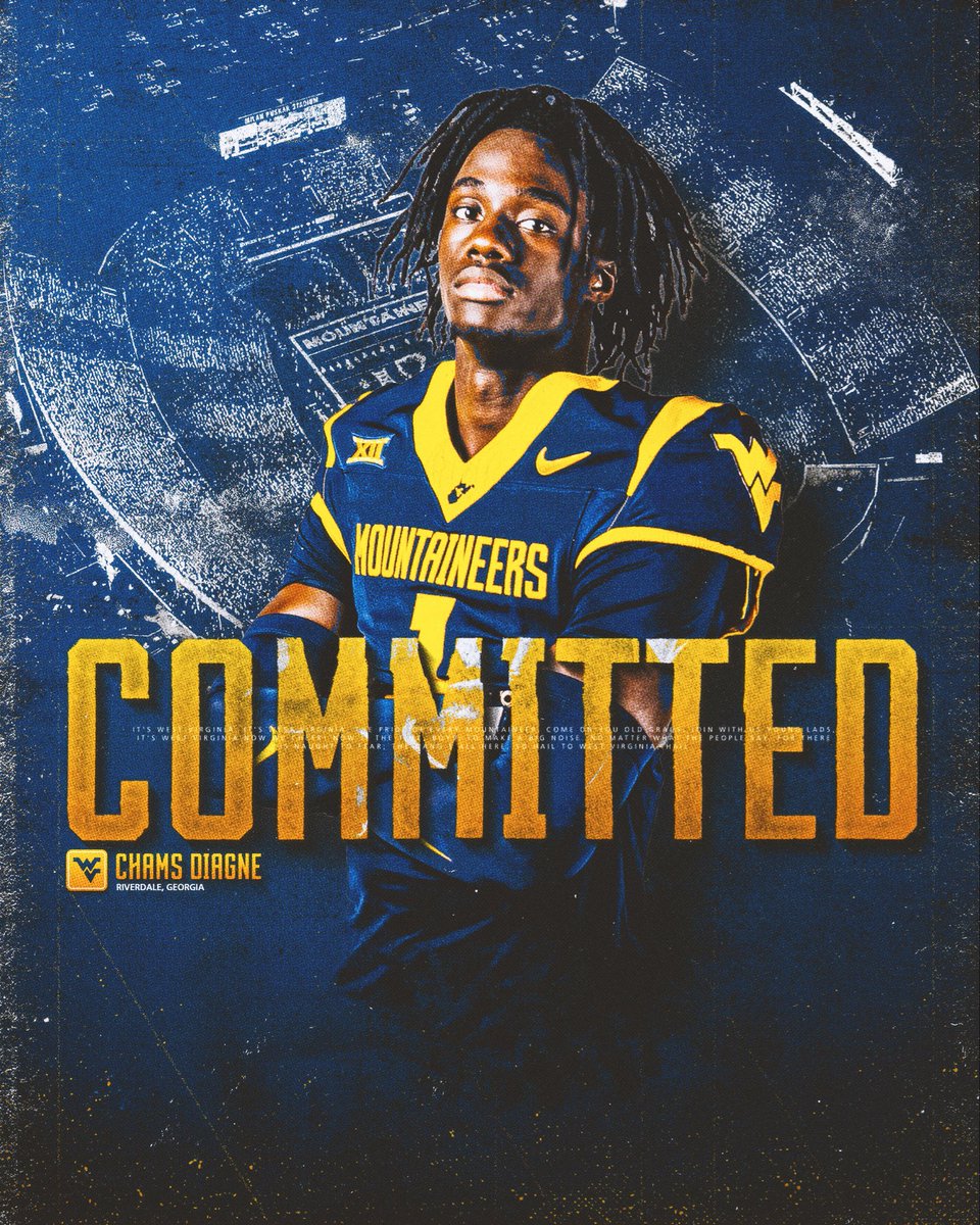 diagne_chams's tweet image. Work Time! #BBS