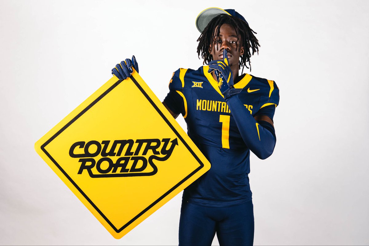 diagne_chams's tweet image. Work Time! #BBS