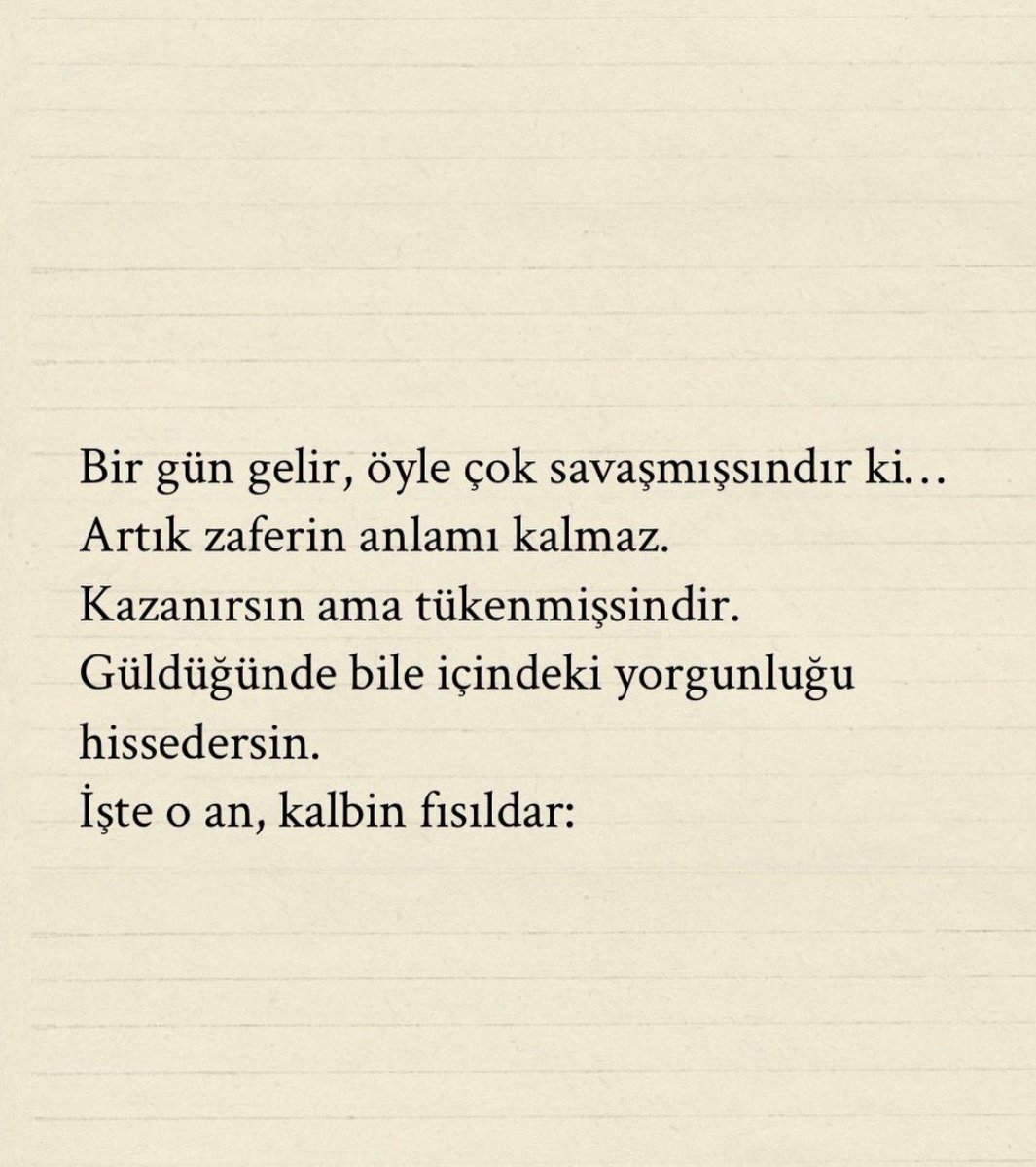 deftersanat tweet media