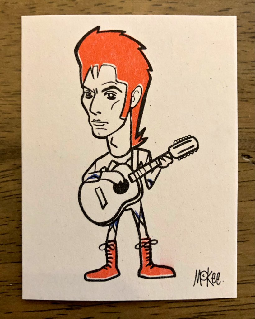 Dave: The Steel City Snapper tweet media