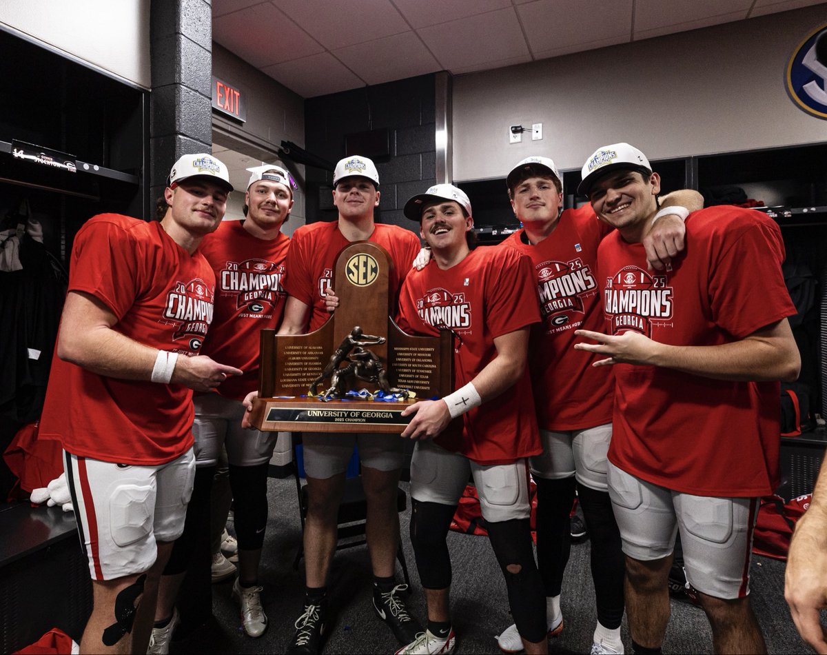 Brett Thorson tweet media