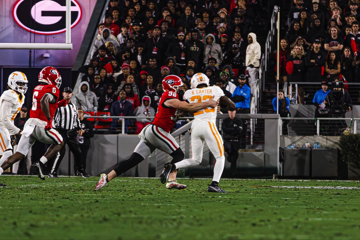 Brett Thorson tweet media