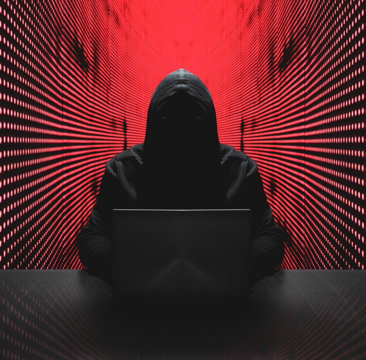 Over 17.5 MILLION instagram users reportedly were exposed in a data breach... Meta has yet to respond.