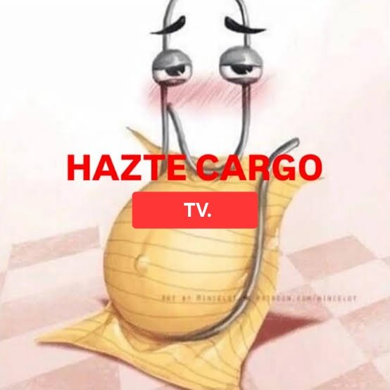 RAAAAAAAAMZYS's tweet image. 